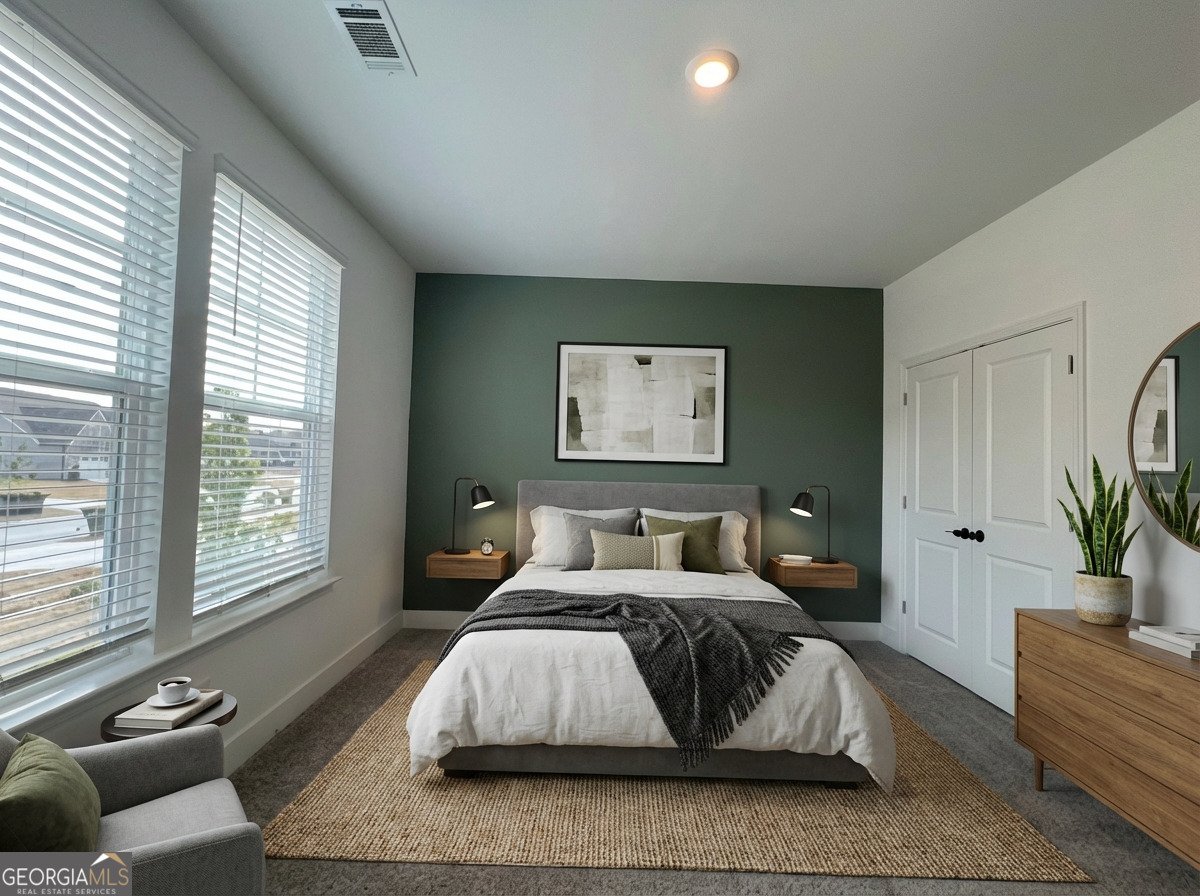 9 Foothills Trail Sharpsburg - Photo 7