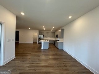 9 Foothills Trail Sharpsburg - Photo 71