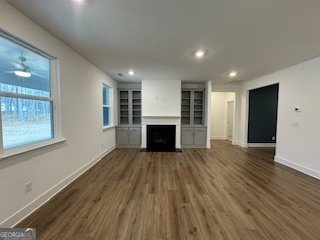 9 Foothills Trail Sharpsburg - Photo 73