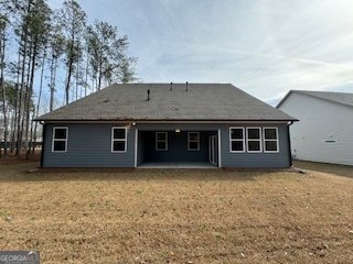 9 Foothills Trail Sharpsburg - Photo 76