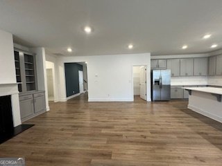 9 Foothills Trail Sharpsburg - Photo 77