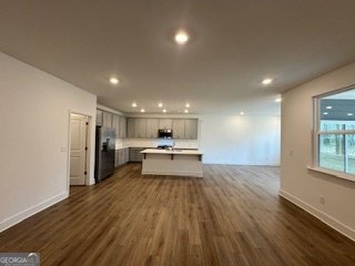 9 Foothills Trail Sharpsburg - Photo 78