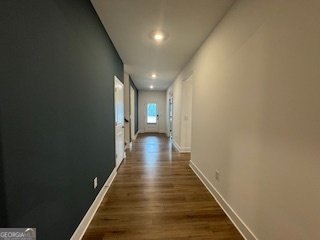 9 Foothills Trail Sharpsburg - Photo 79