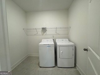 9 Foothills Trail Sharpsburg - Photo 80