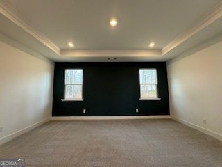 9 Foothills Trail Sharpsburg - Photo 81