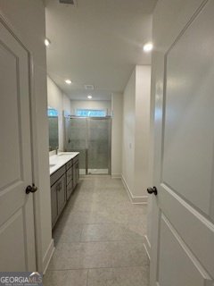 9 Foothills Trail Sharpsburg - Photo 83