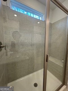 9 Foothills Trail Sharpsburg - Photo 85