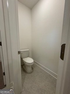 9 Foothills Trail Sharpsburg - Photo 86