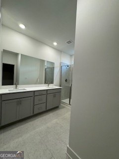 9 Foothills Trail Sharpsburg - Photo 89