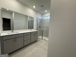 9 Foothills Trail Sharpsburg - Photo 90