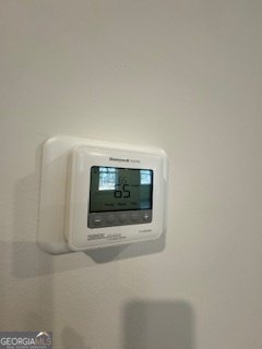 9 Foothills Trail Sharpsburg - Photo 91