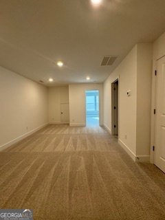 9 Foothills Trail Sharpsburg - Photo 94