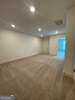 9 Foothills Trail Sharpsburg - Photo 95