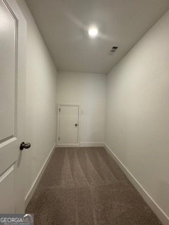 9 Foothills Trail Sharpsburg - Photo 96