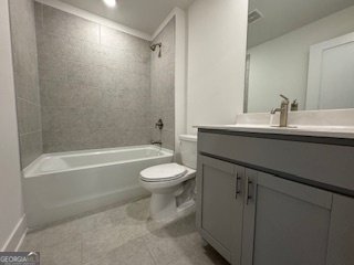 9 Foothills Trail Sharpsburg - Photo 98