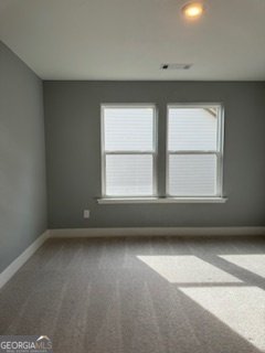 9 Foothills Trail Sharpsburg - Photo 99