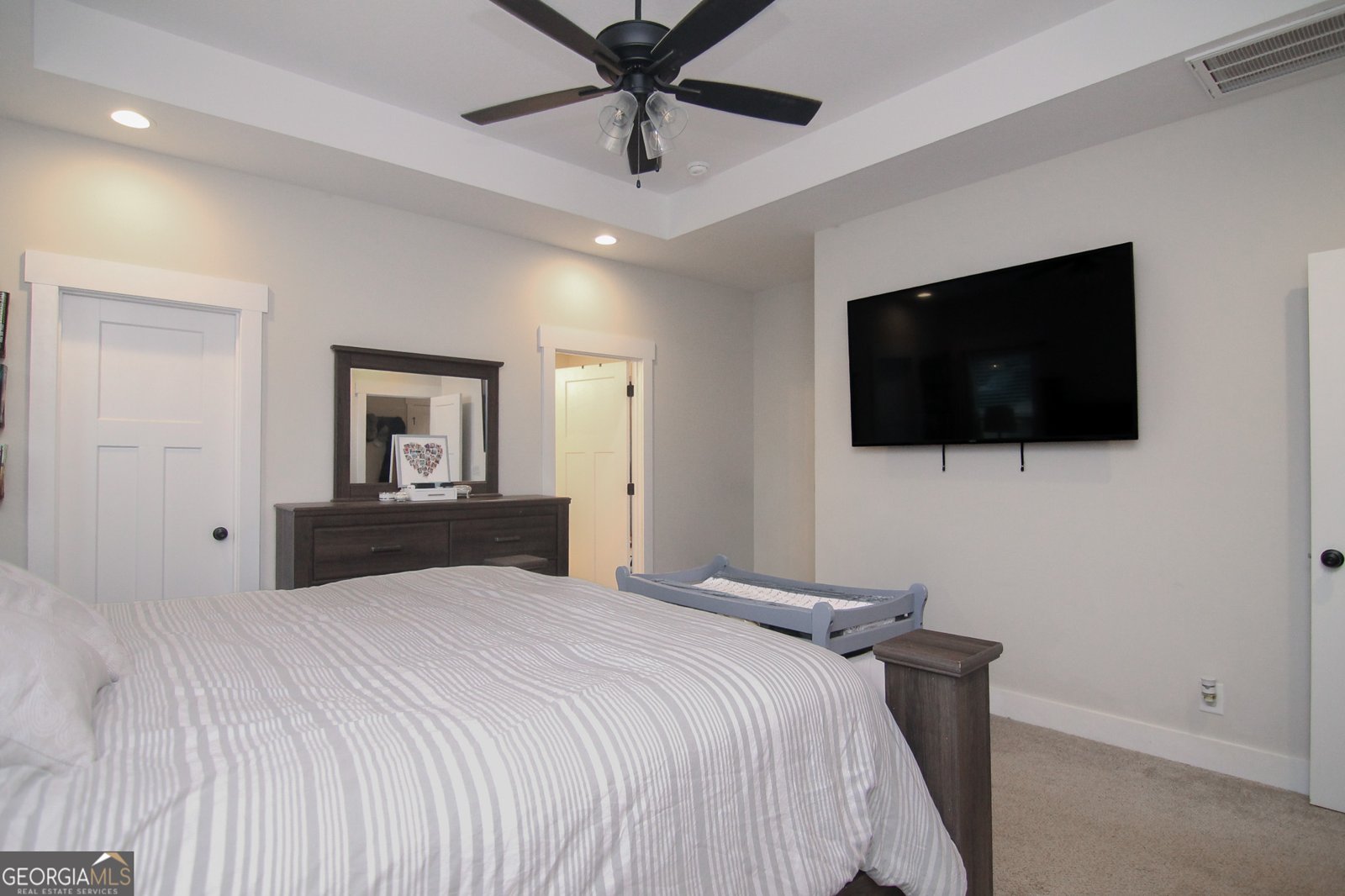 101 Lighterknot Trail Perry - Photo 12