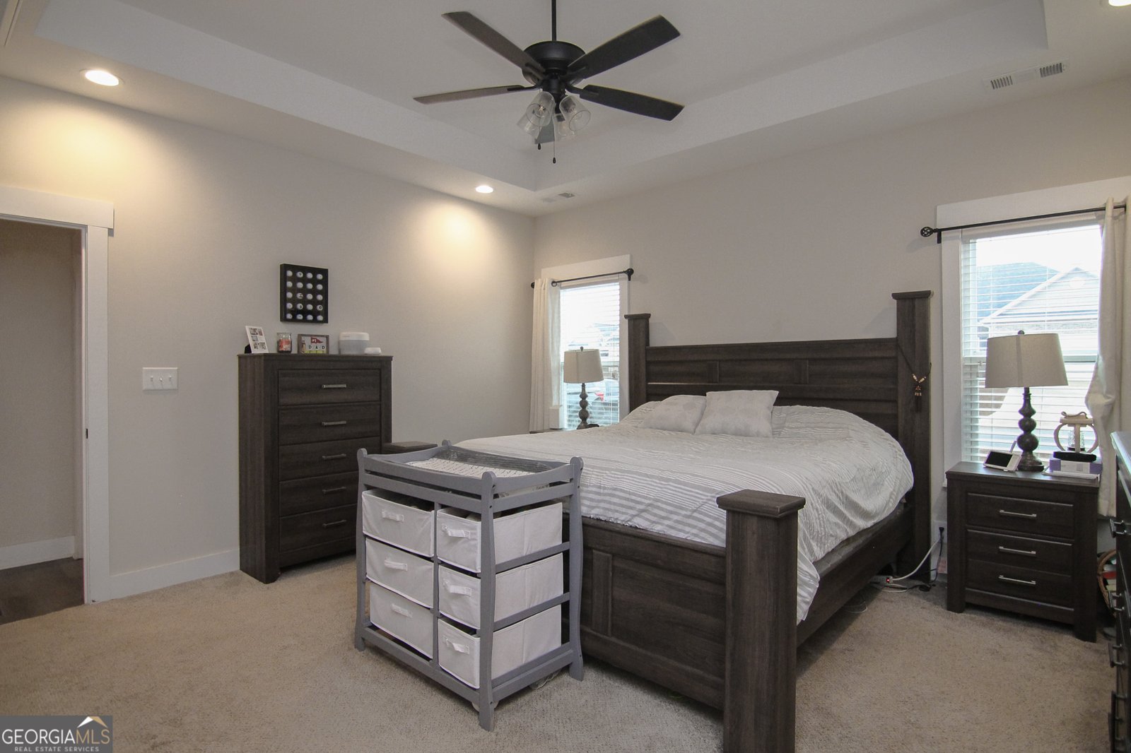 101 Lighterknot Trail Perry - Photo 13