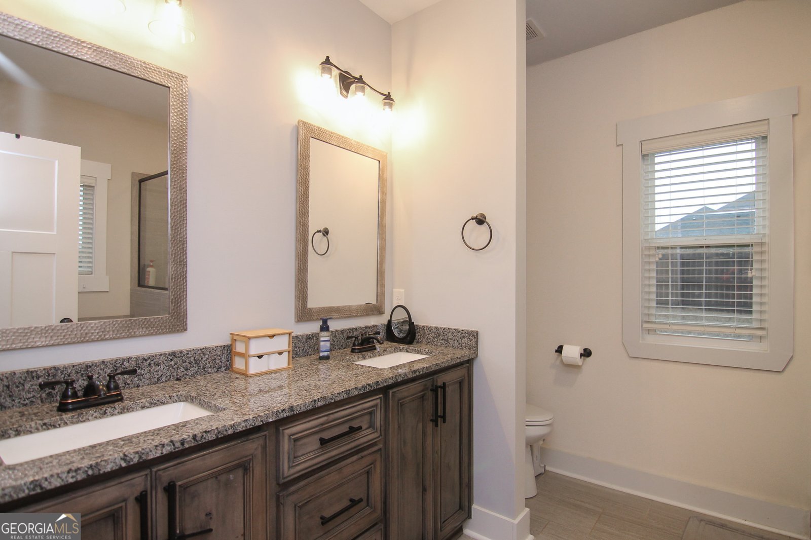 101 Lighterknot Trail Perry - Photo 14