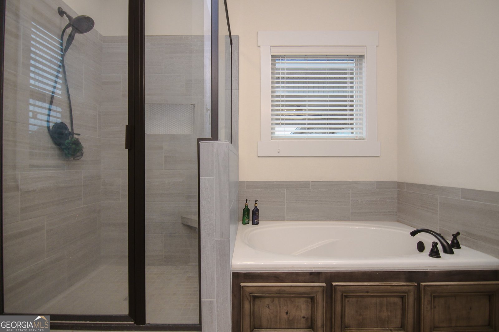 101 Lighterknot Trail Perry - Photo 15