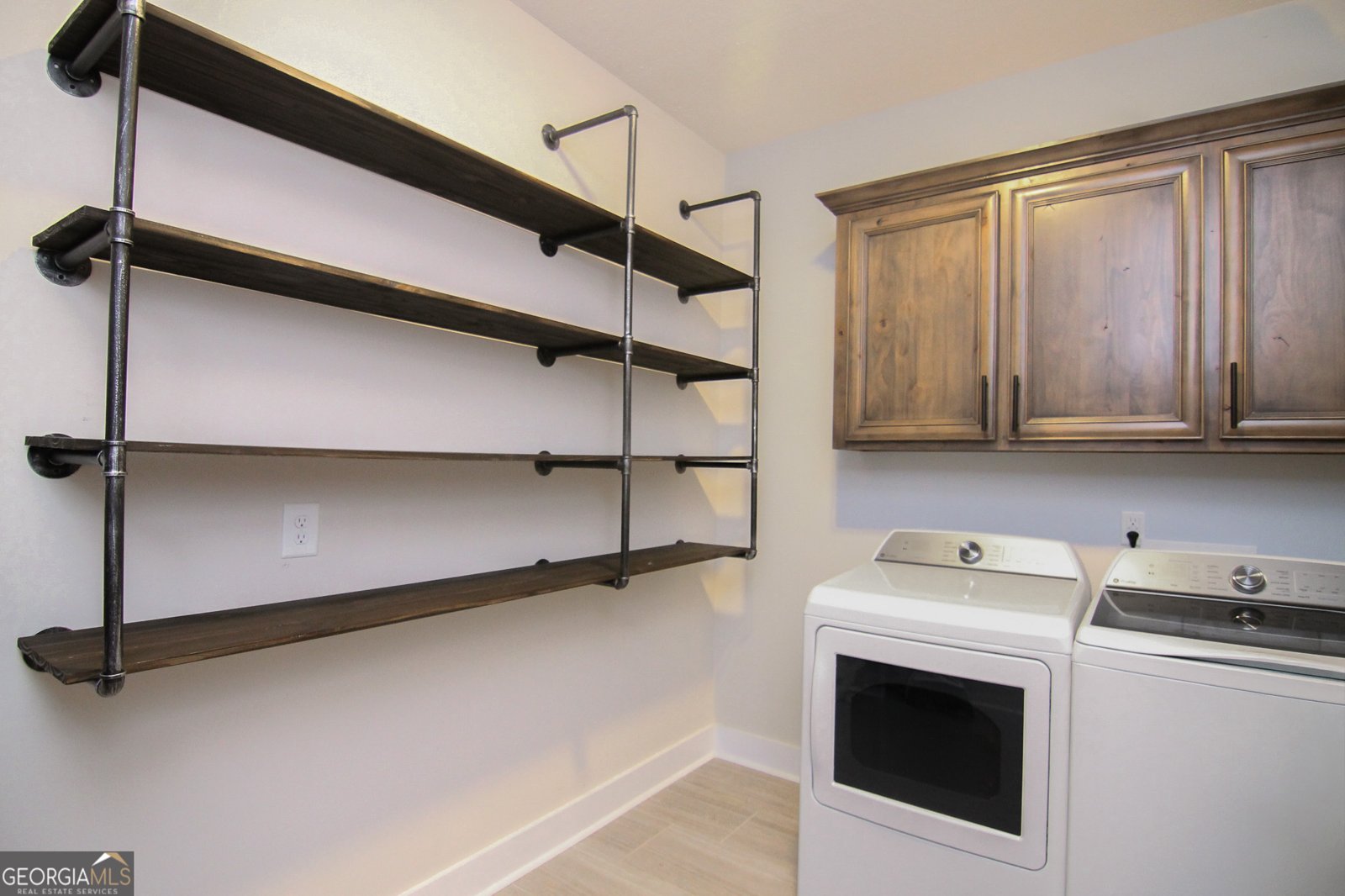 101 Lighterknot Trail Perry - Photo 16