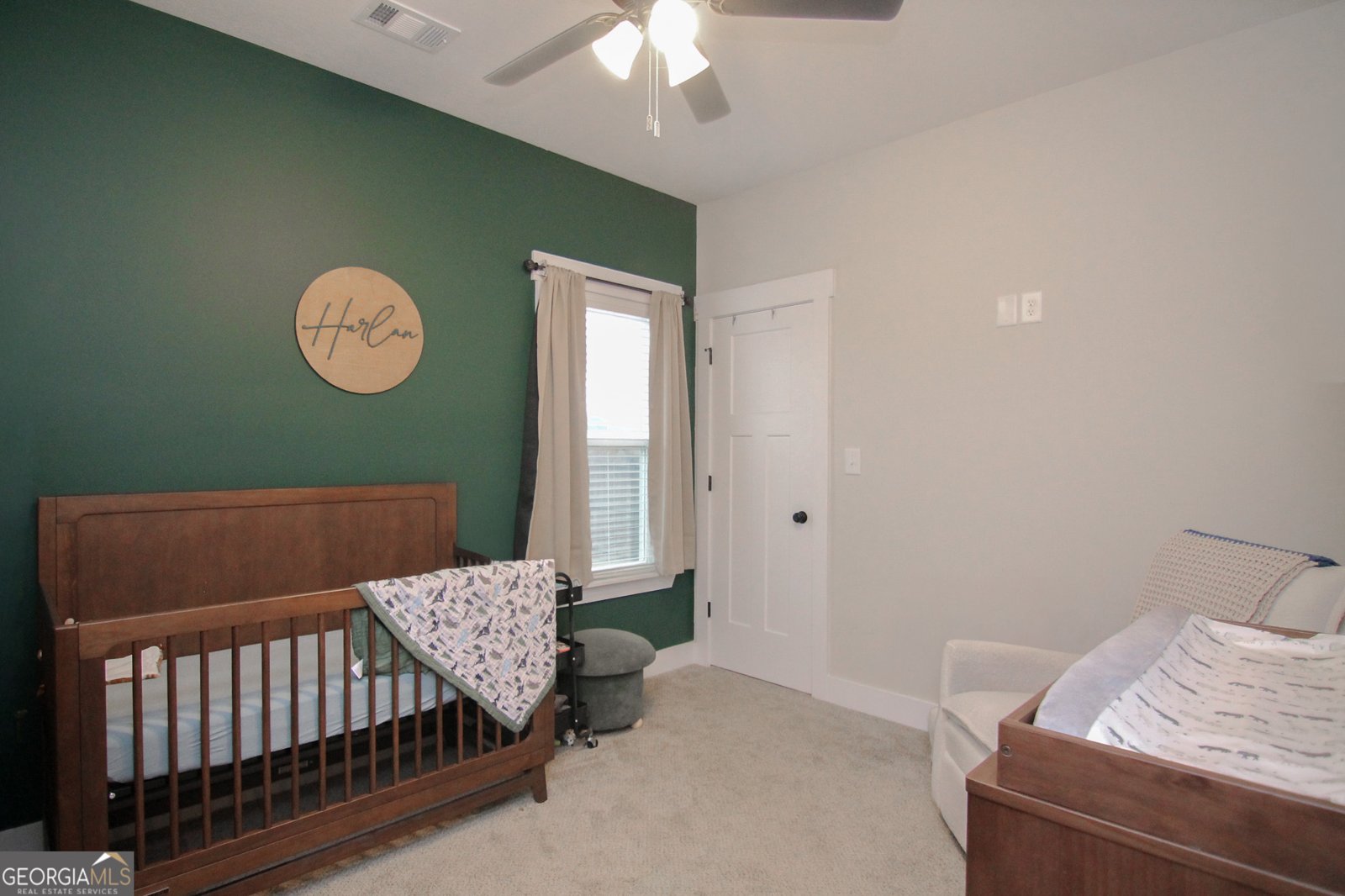 101 Lighterknot Trail Perry - Photo 17