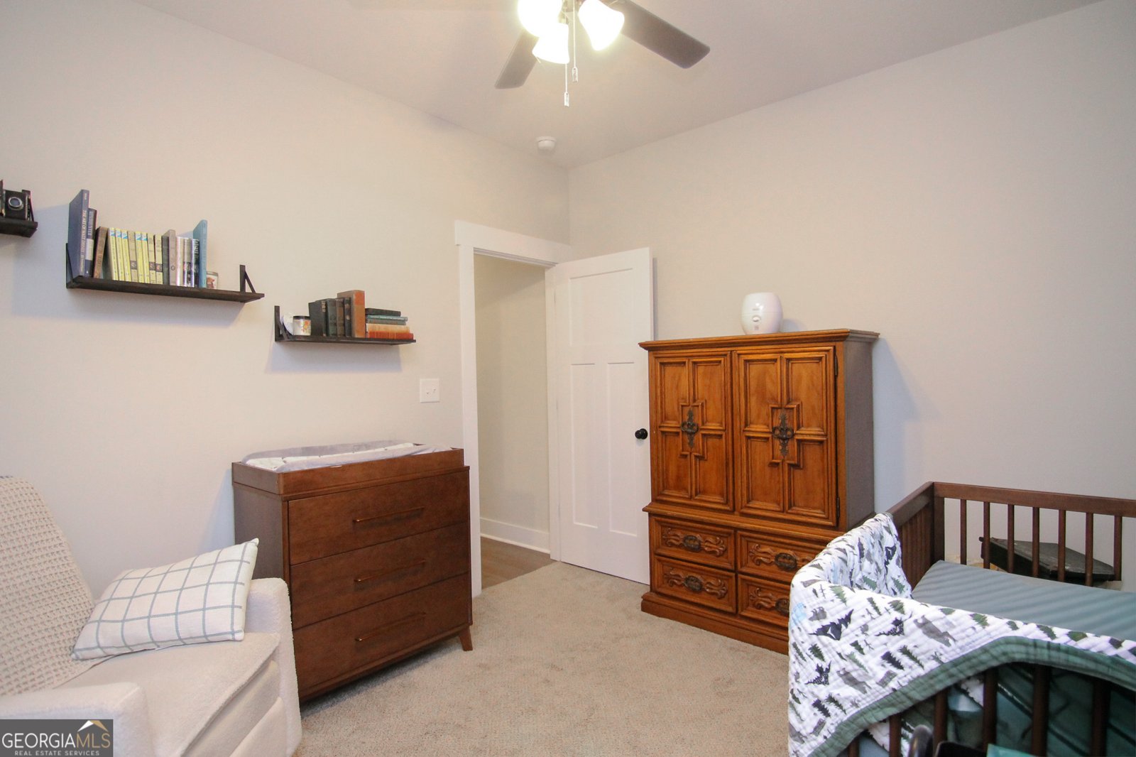 101 Lighterknot Trail Perry - Photo 18