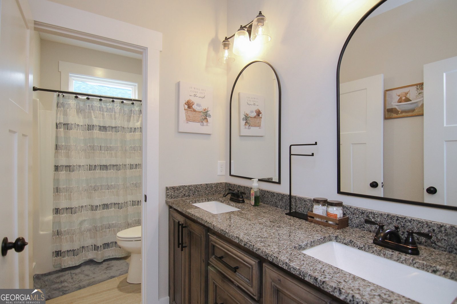 101 Lighterknot Trail Perry - Photo 21