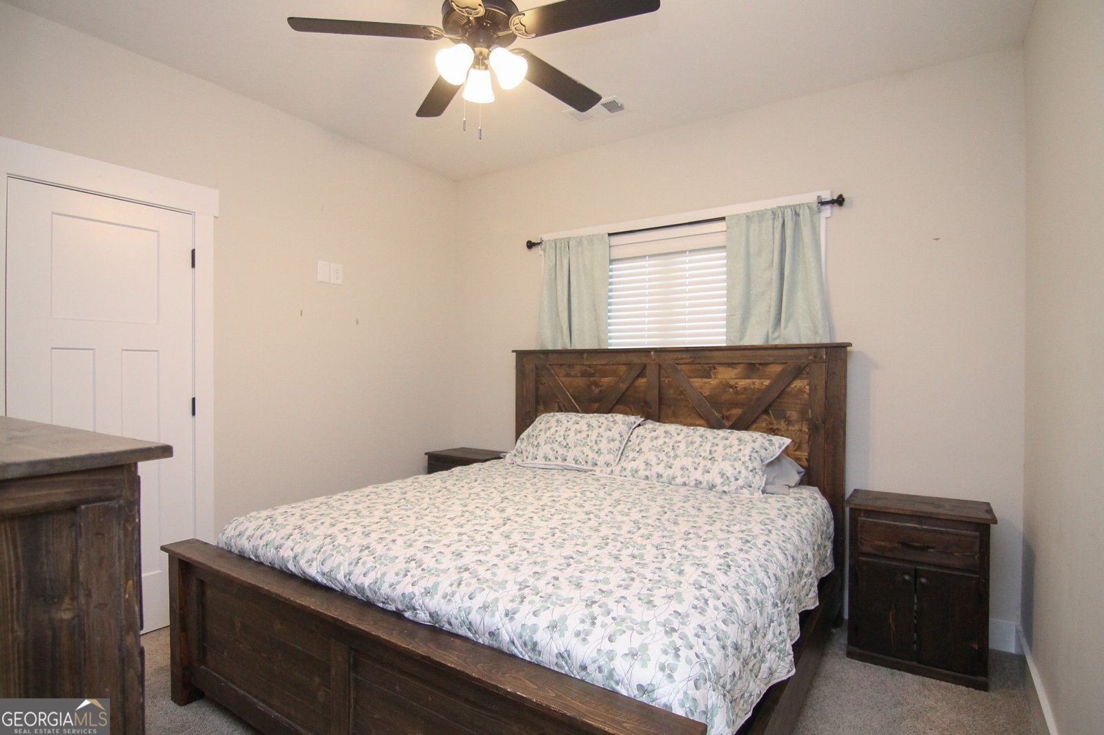 101 Lighterknot Trail Perry - Photo 22