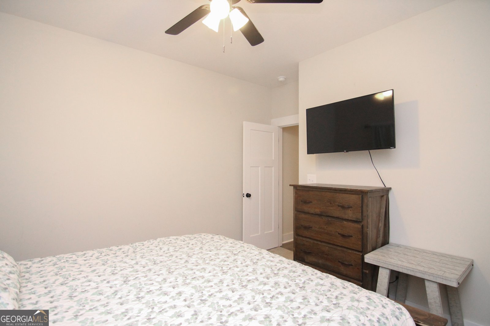 101 Lighterknot Trail Perry - Photo 23