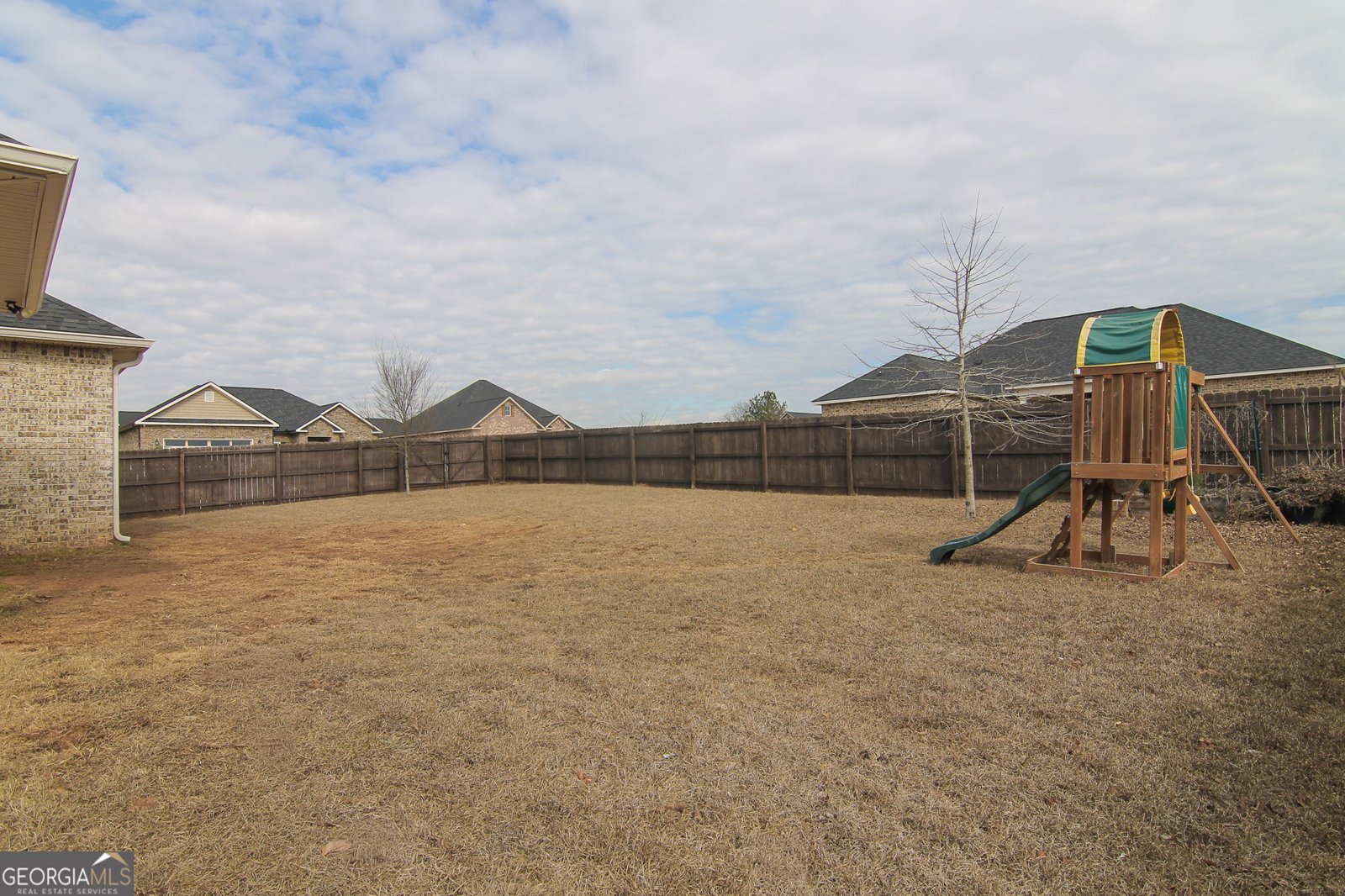 101 Lighterknot Trail Perry - Photo 24