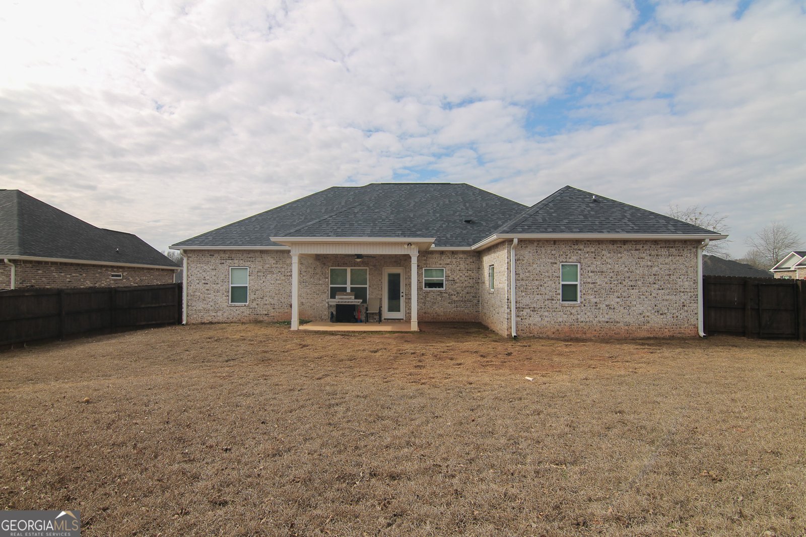 101 Lighterknot Trail Perry - Photo 25