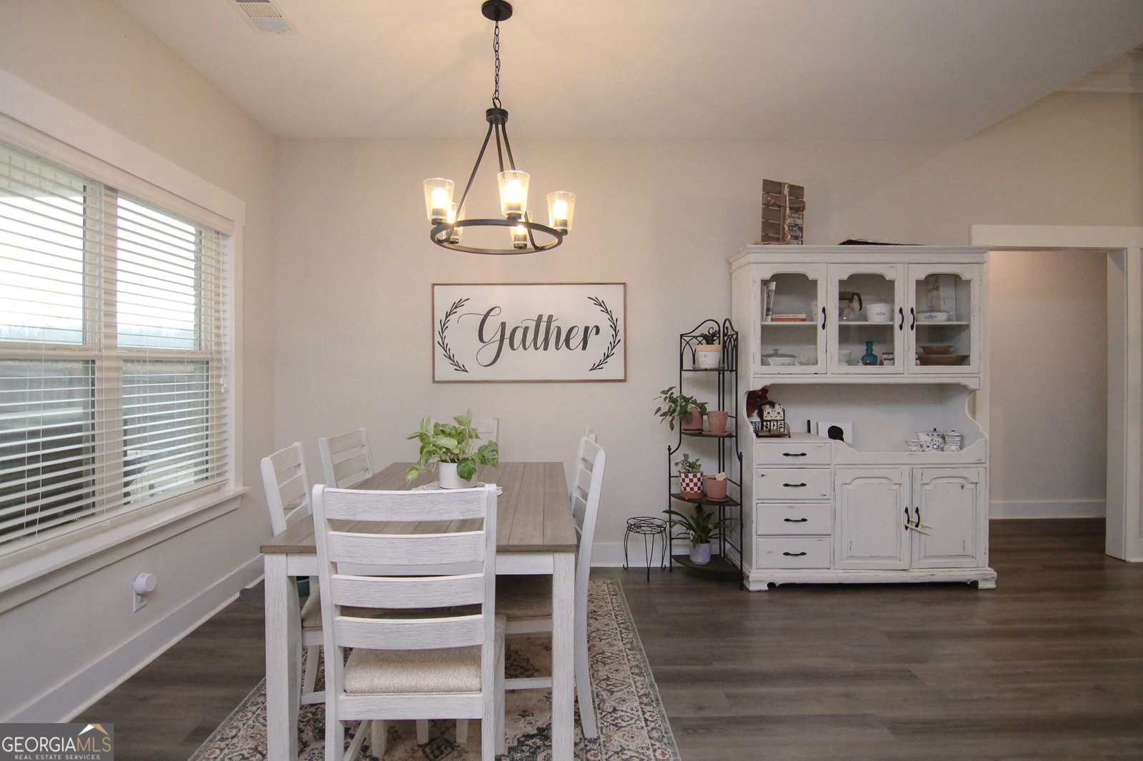 101 Lighterknot Trail Perry - Photo 8