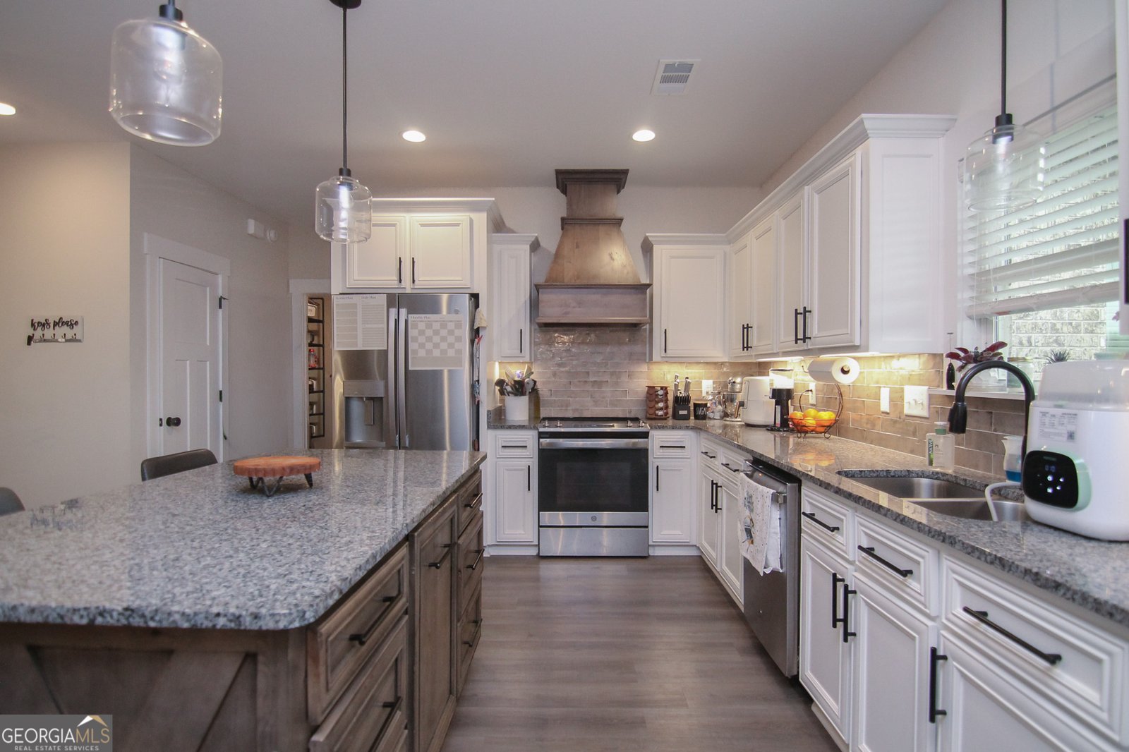 101 Lighterknot Trail Perry - Photo 9