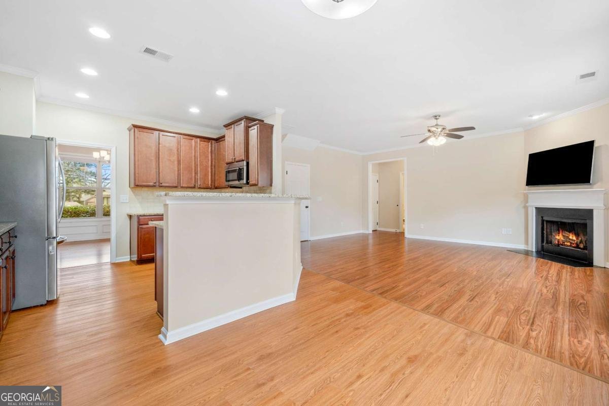 2569 Ingram Rd Duluth - Photo 10