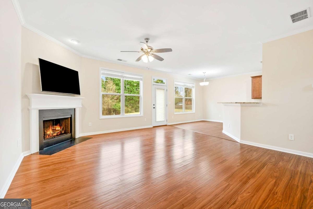 2569 Ingram Rd Duluth - Photo 11