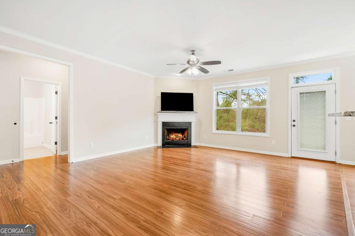 2569 Ingram Rd Duluth - Photo 12