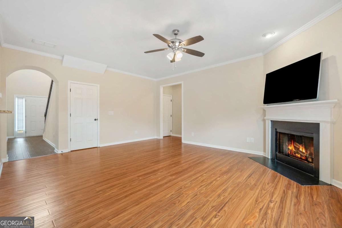 2569 Ingram Rd Duluth - Photo 13