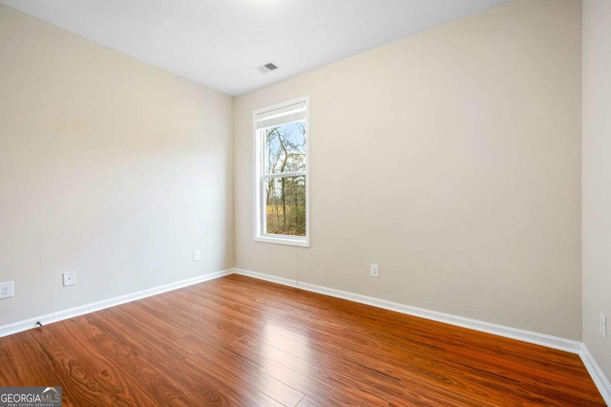 2569 Ingram Rd Duluth - Photo 14