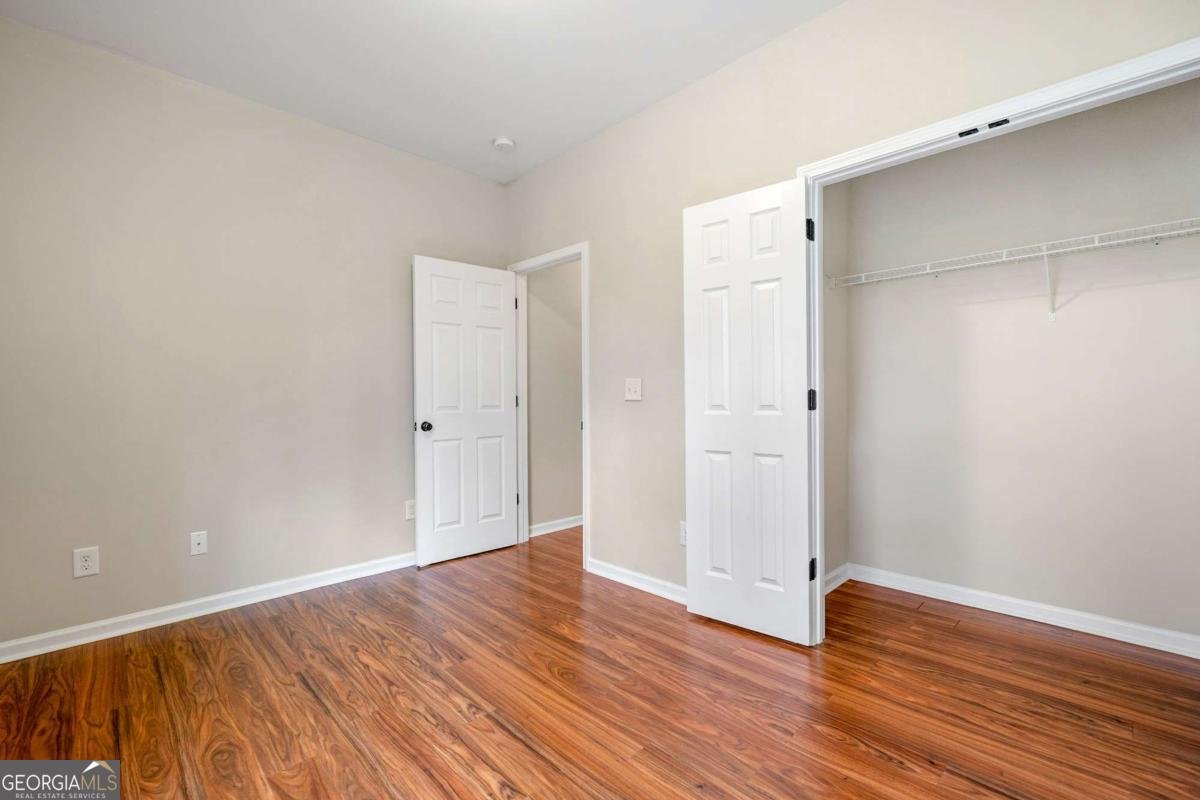 2569 Ingram Rd Duluth - Photo 15