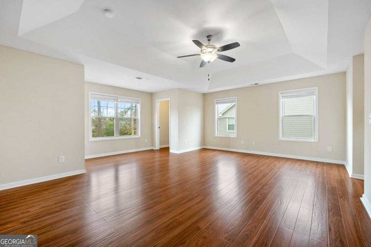 2569 Ingram Rd Duluth - Photo 18