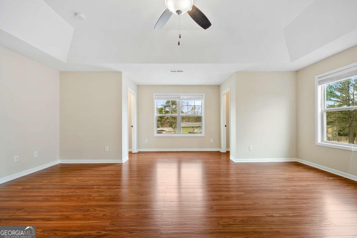 2569 Ingram Rd Duluth - Photo 19