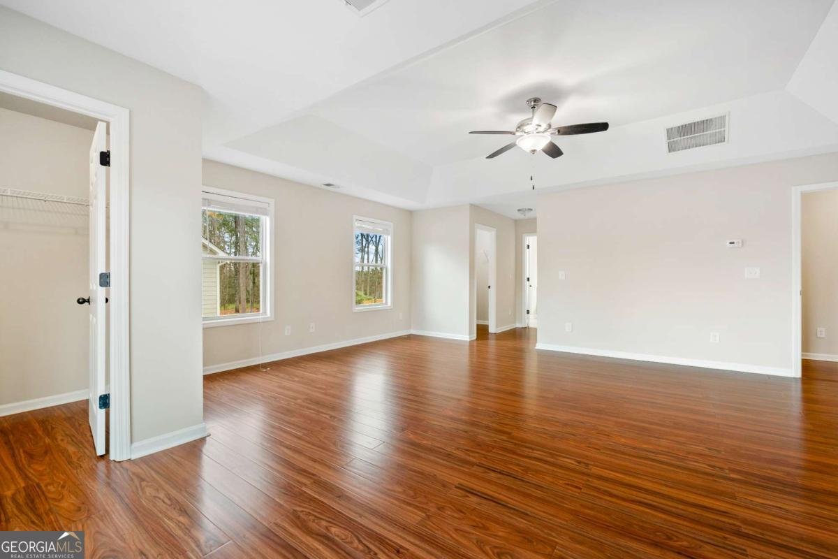 2569 Ingram Rd Duluth - Photo 20