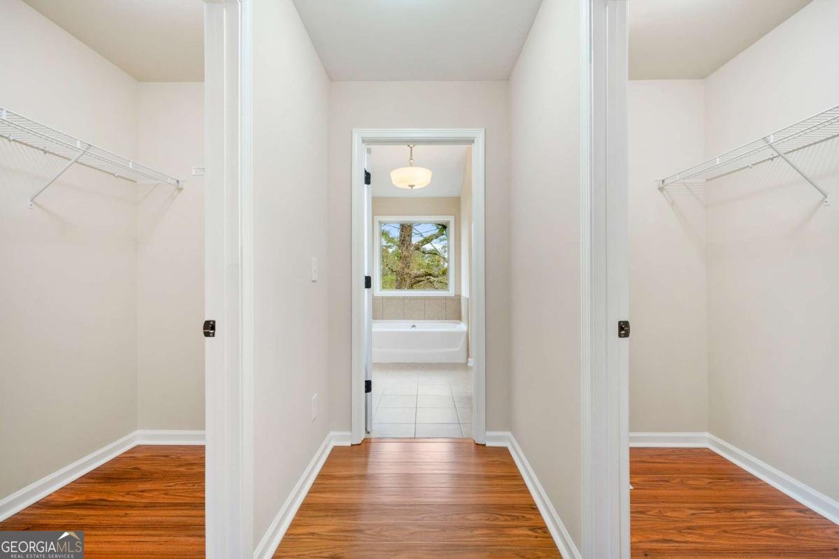 2569 Ingram Rd Duluth - Photo 21