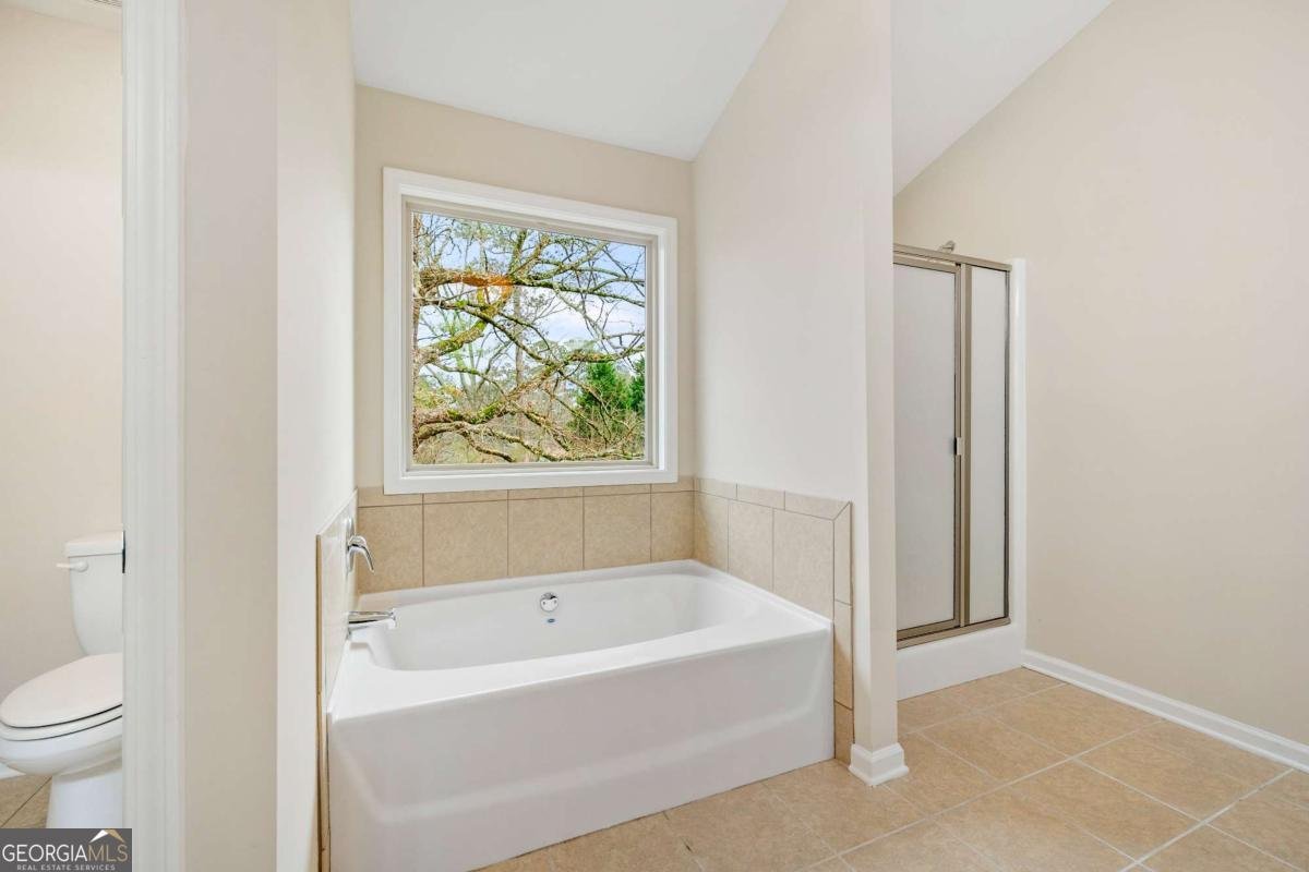 2569 Ingram Rd Duluth - Photo 22