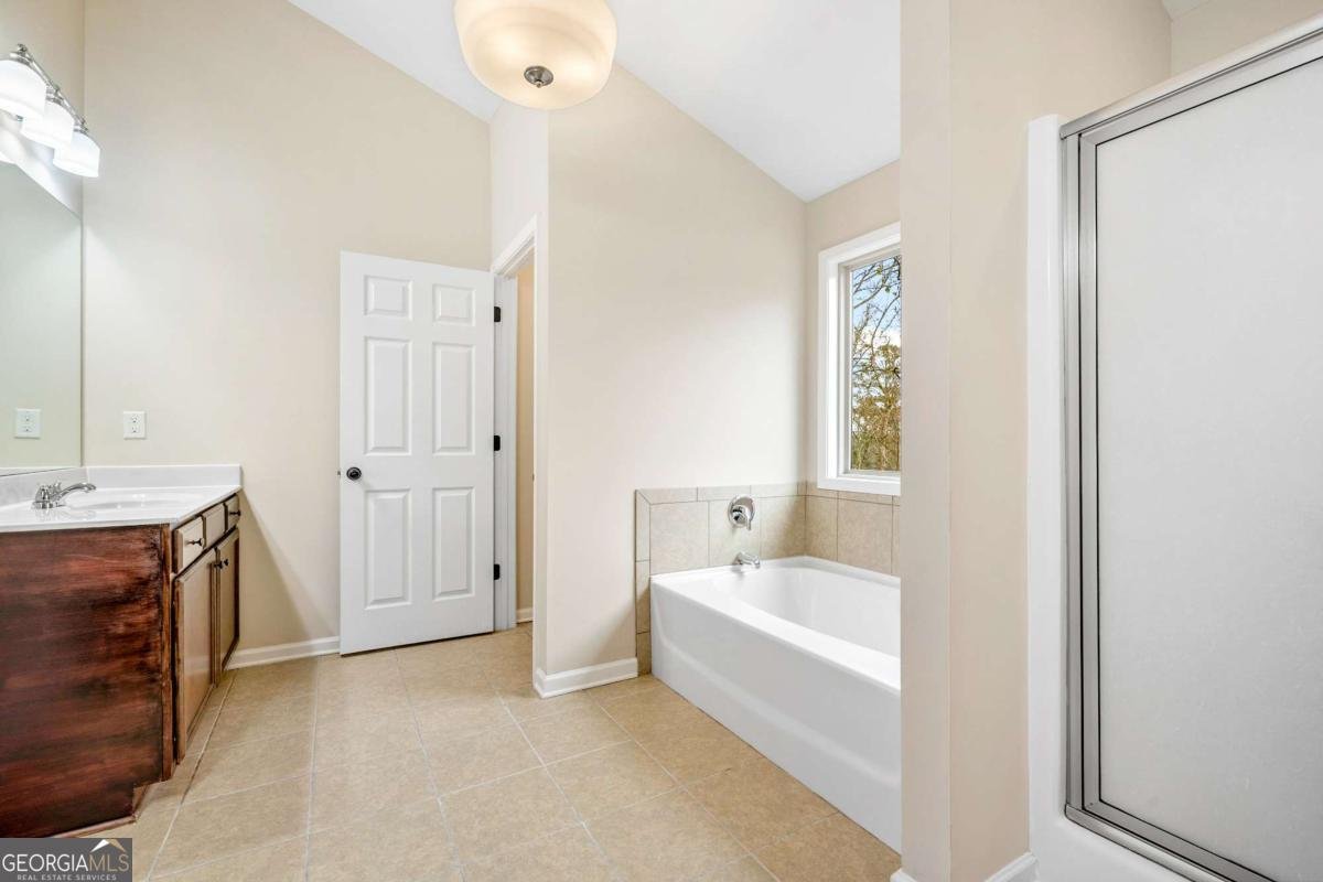 2569 Ingram Rd Duluth - Photo 23