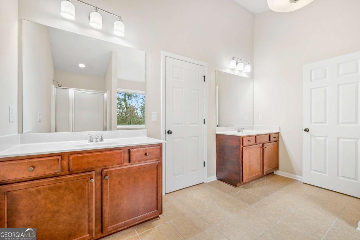 2569 Ingram Rd Duluth - Photo 24