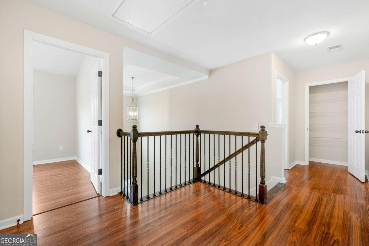 2569 Ingram Rd Duluth - Photo 25