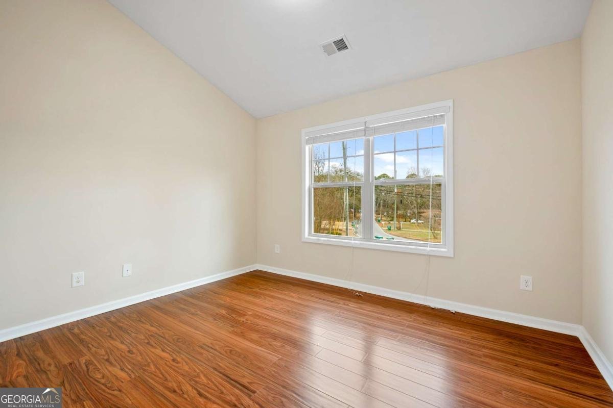 2569 Ingram Rd Duluth - Photo 26