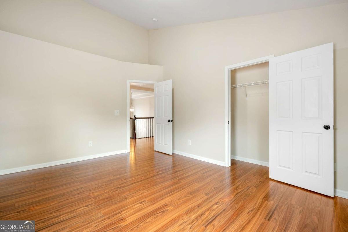 2569 Ingram Rd Duluth - Photo 27